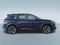 2025 Nissan Rogue SV FWD