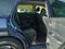 2025 Nissan Rogue SV FWD