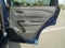 2025 Nissan Rogue SV FWD