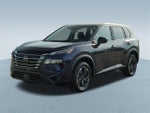 2025 Nissan Rogue SV FWD