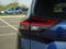 2025 Nissan Rogue SV FWD