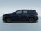 2025 Nissan Rogue SV FWD