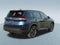 2025 Nissan Rogue SV FWD