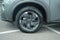 2025 Nissan Rogue SV FWD