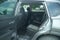 2025 Nissan Rogue SV FWD