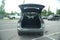 2025 Nissan Rogue SV FWD