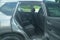 2025 Nissan Rogue SV FWD