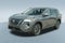 2025 Nissan Rogue SV FWD