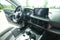 2025 Nissan Rogue SV FWD