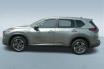 2025 Nissan Rogue SV FWD