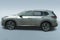 2025 Nissan Rogue SV FWD