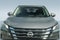 2025 Nissan Rogue SV FWD