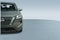 2025 Nissan Rogue SV FWD