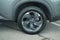 2025 Nissan Rogue SV FWD
