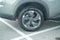 2025 Nissan Rogue SV FWD