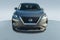 2023 Nissan Rogue SL FWD