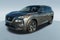 2023 Nissan Rogue SL FWD