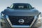 2023 Nissan Rogue SL FWD