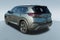 2023 Nissan Rogue SL FWD