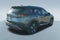 2023 Nissan Rogue SL FWD