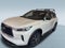 2024 INFINITI QX60 Autograph