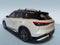 2024 INFINITI QX60 Autograph