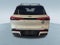 2024 INFINITI QX60 Autograph