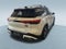 2024 INFINITI QX60 Autograph