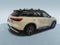 2024 INFINITI QX60 Autograph