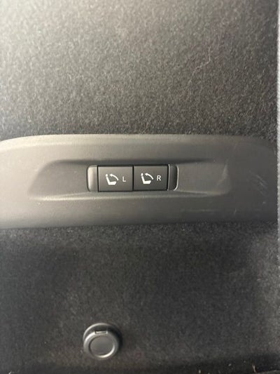 2024 INFINITI QX60 Autograph