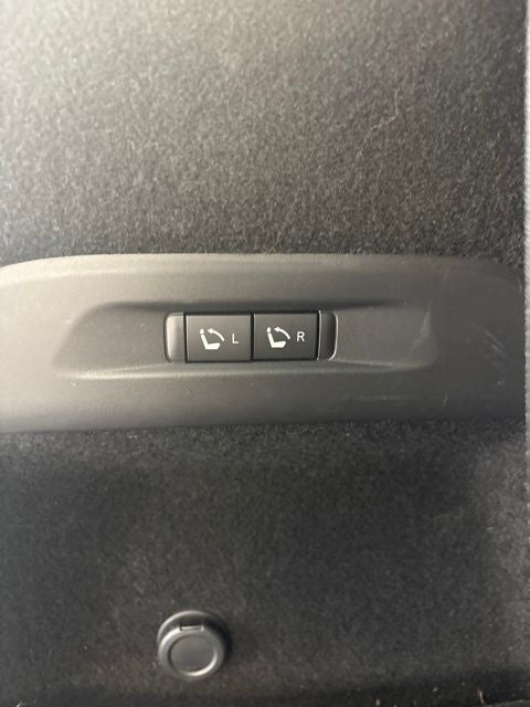 2024 INFINITI QX60 Autograph