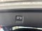 2024 INFINITI QX60 Autograph