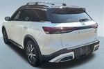 2024 INFINITI QX60 Autograph