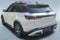 2024 INFINITI QX60 Autograph