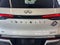 2024 INFINITI QX60 Autograph