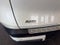 2024 INFINITI QX60 Autograph