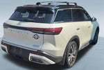 2024 INFINITI QX60 Autograph