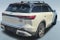 2024 INFINITI QX60 Autograph