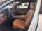 2024 INFINITI QX60 Autograph