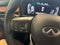 2024 INFINITI QX60 Autograph