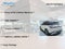 2024 INFINITI QX60 Autograph