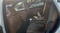 2024 INFINITI QX60 Autograph