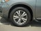 2020 Nissan Pathfinder S 4WD