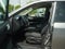 2020 Nissan Pathfinder S 4WD