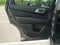 2020 Nissan Pathfinder S 4WD