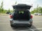 2020 Nissan Pathfinder S 4WD