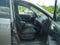2020 Nissan Pathfinder S 4WD