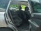 2020 Nissan Pathfinder S 4WD