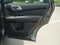 2020 Nissan Pathfinder S 4WD