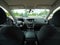 2020 Nissan Pathfinder S 4WD